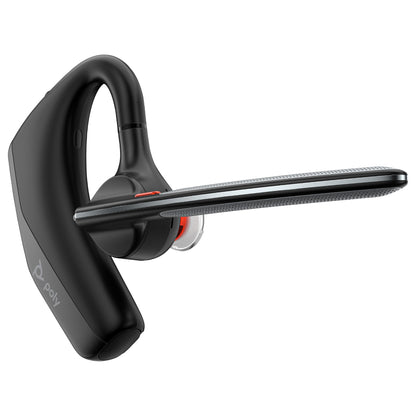 Poly Voyager Legend 30 Headset