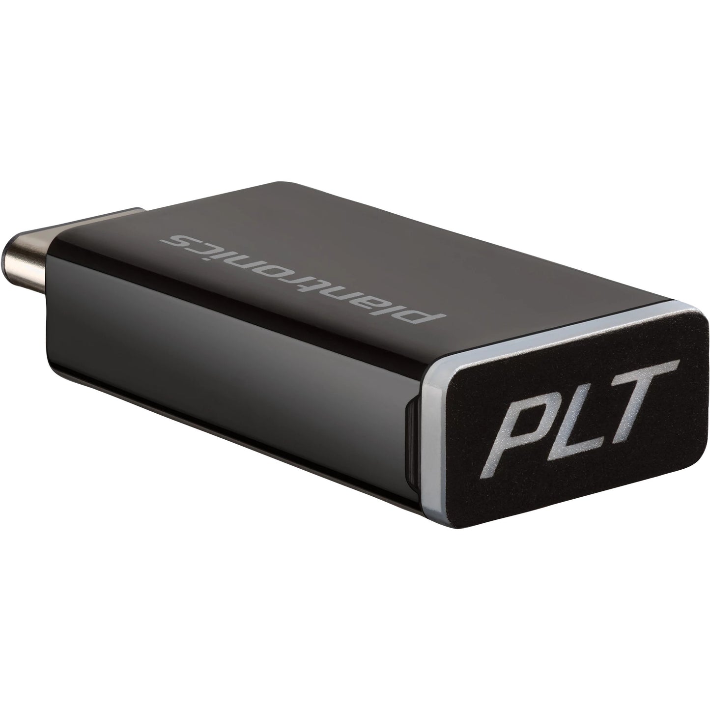 Poly BT600 USB-C Bluetooth Adapter Bagged