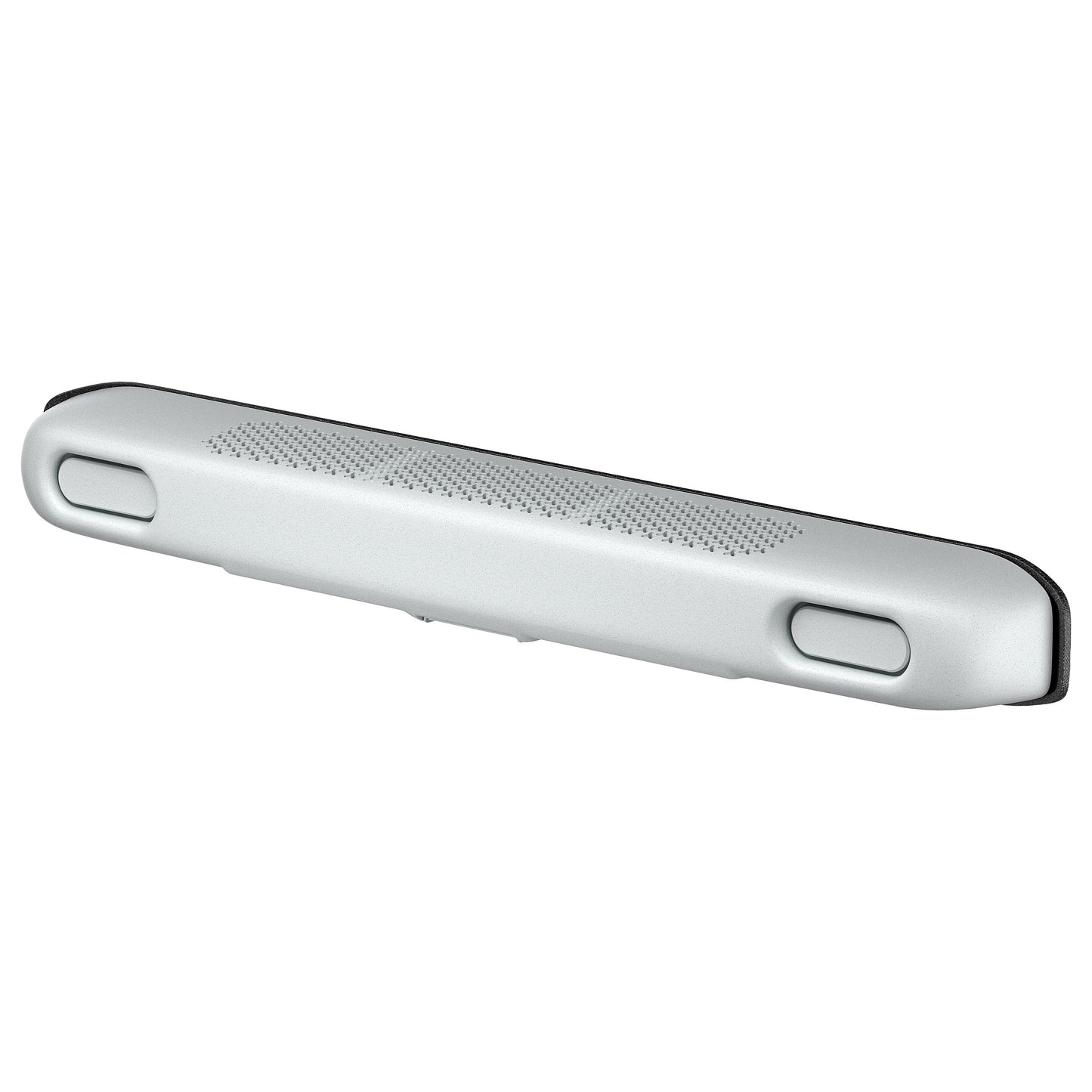 HP Poly Studio V12 USB Video Bar No Power Supply EMEA INTL English Loc Euro plug