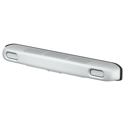 HP Poly Studio V12 USB Video Bar No Power Supply EMEA INTL English Loc Euro plug