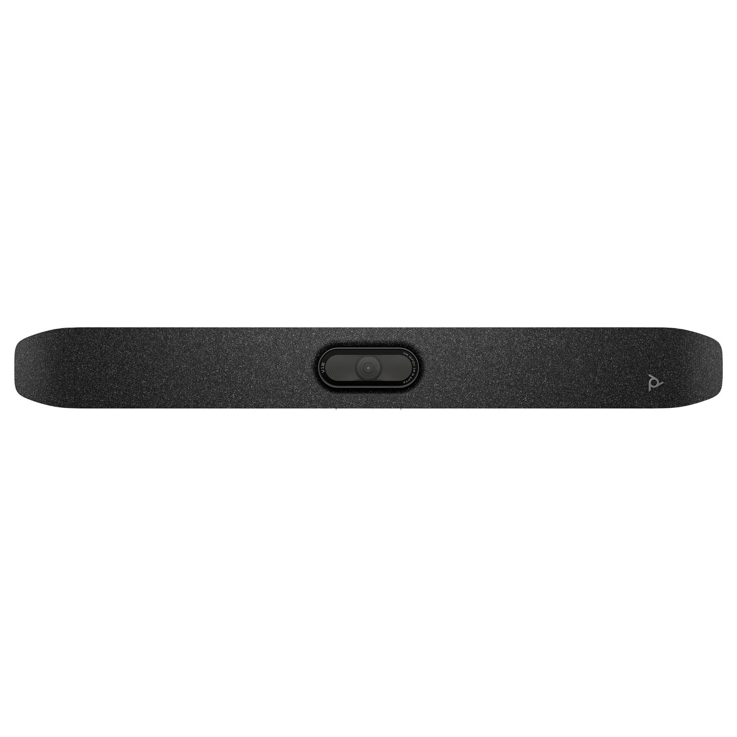 HP Poly Studio V12 USB Video Bar No Power Supply EMEA INTL English Loc Euro plug
