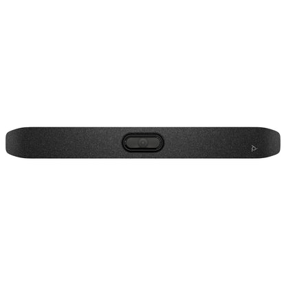 HP Poly Studio V12 USB Video Bar No Power Supply EMEA INTL English Loc Euro plug