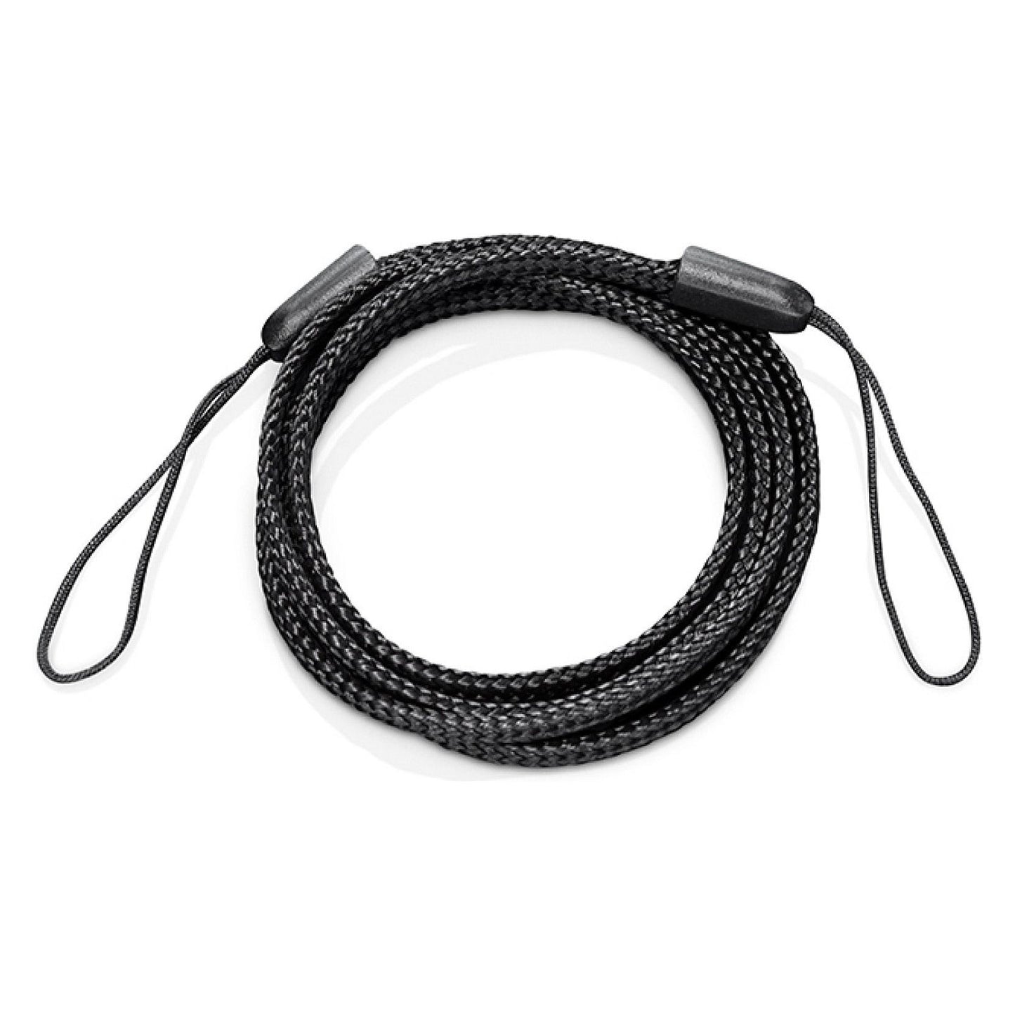 Wacom Befestigungsband fr Pen f.DTU1141
