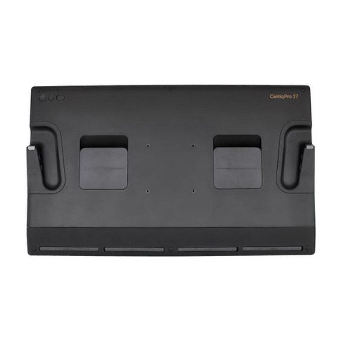 Wacom Cintiq Pro 27 ohne Standfuß