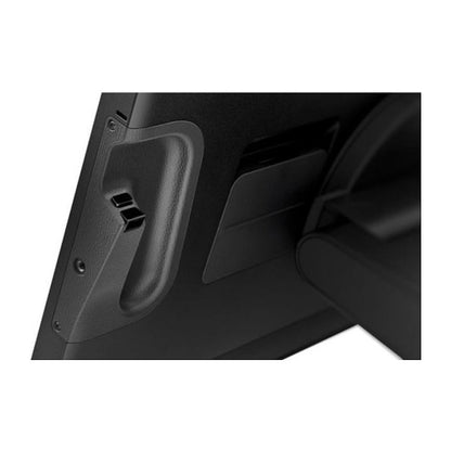 Wacom Cintiq Pro 27 ohne Standfuß