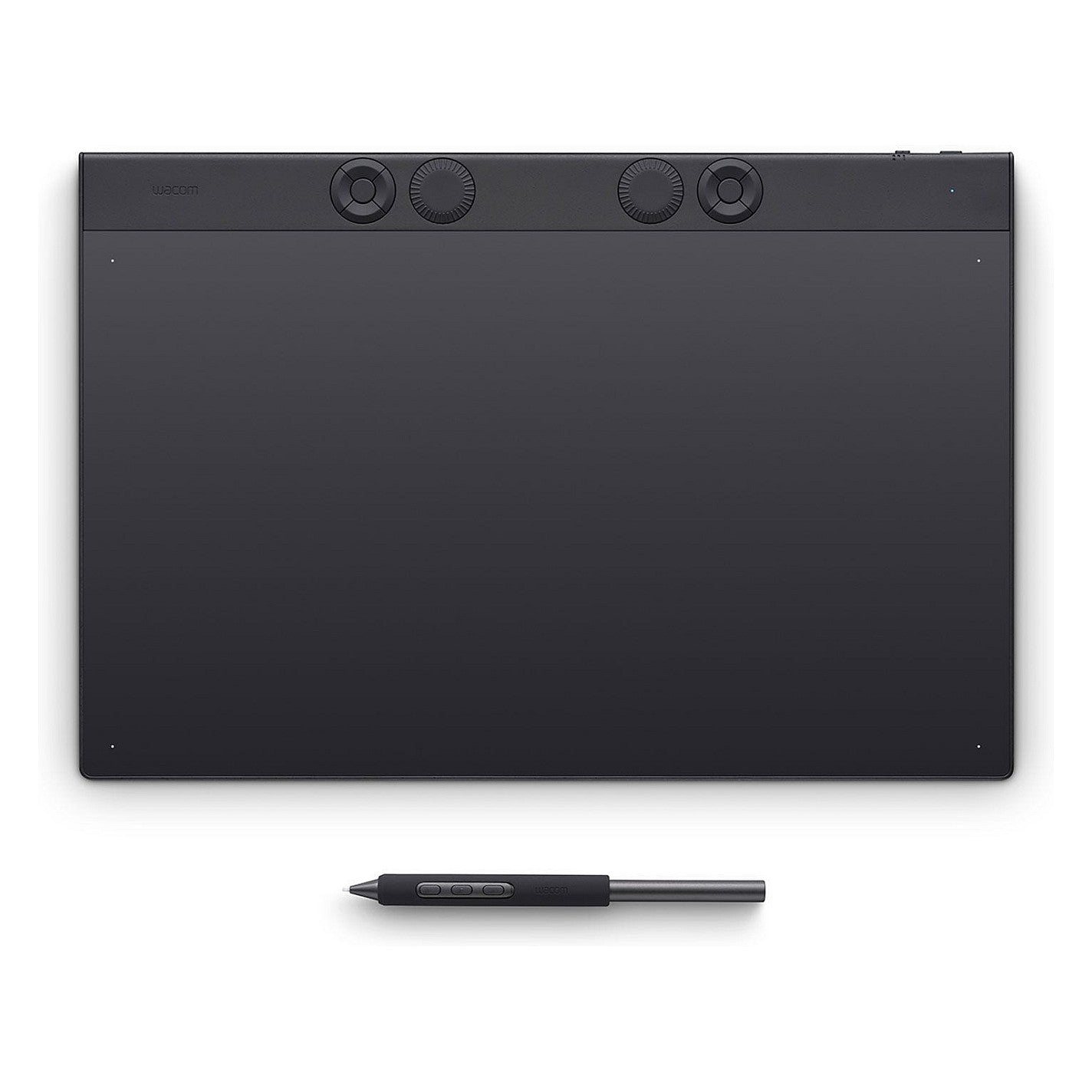 Wacom Intuos PRO PEN TABLET LARGE