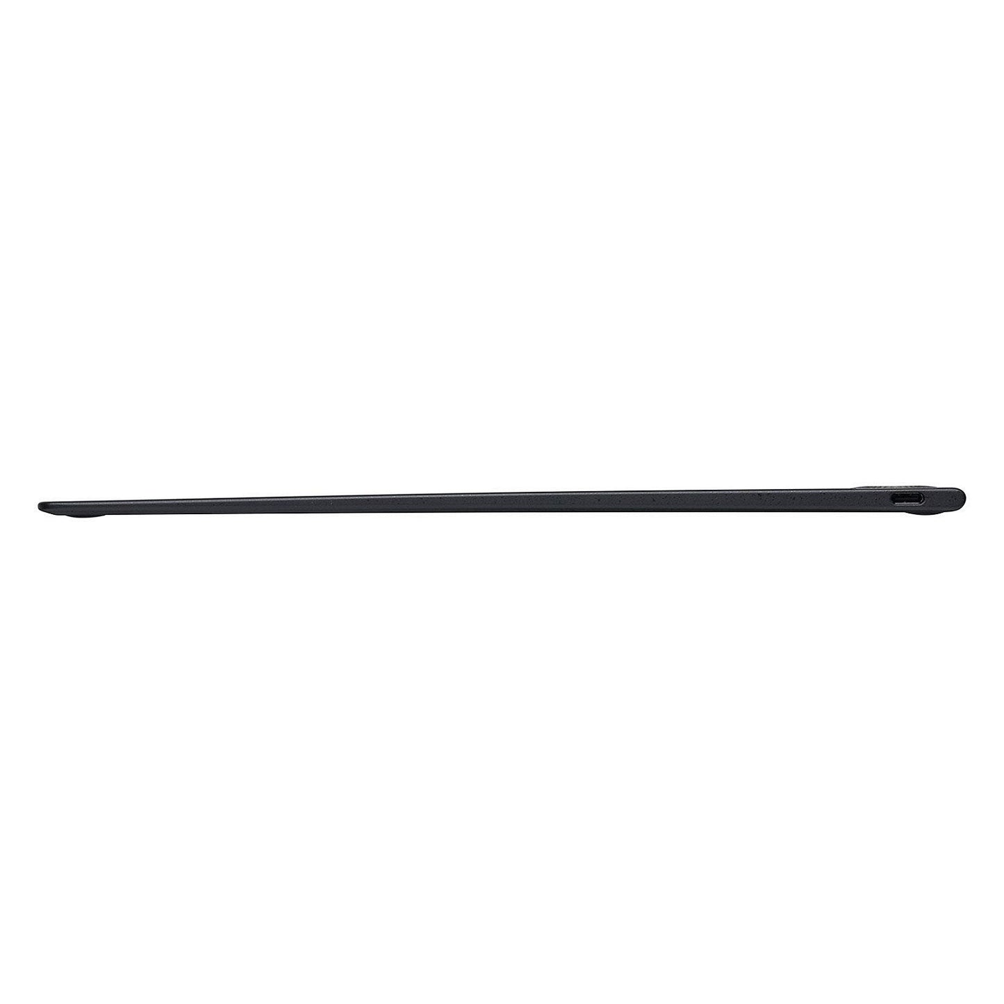 Wacom Intuos PRO PEN TABLET LARGE