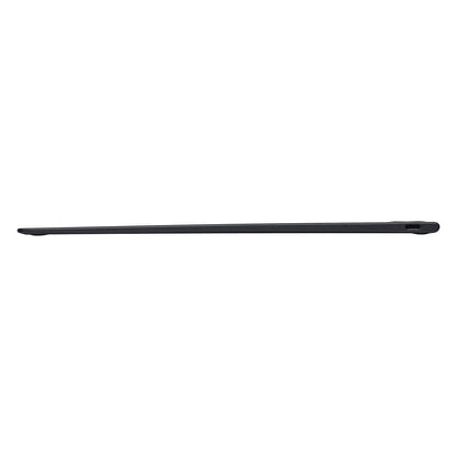 Wacom Intuos PRO PEN TABLET LARGE