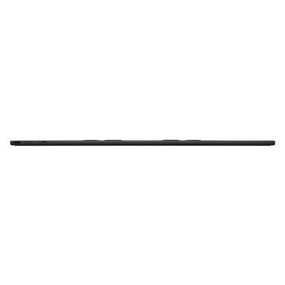 Wacom Intuos PRO PEN TABLET LARGE