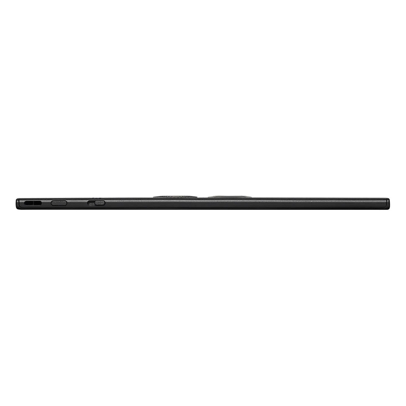 Wacom Intuos PRO PEN TABLET SMALL