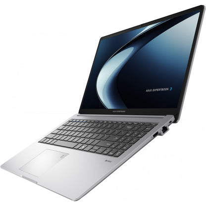 ASUS ExpertBook PM1 15.6" R7-7735HS 16 512 PM1503CDA-S70064X W11P