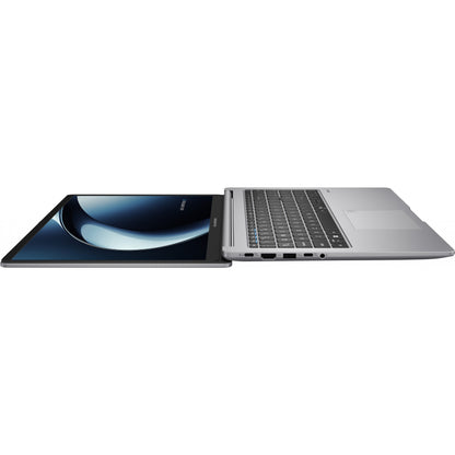 ASUS ExpertBook PM1 15.6" R7-7735HS 16 512 PM1503CDA-S70064X W11P