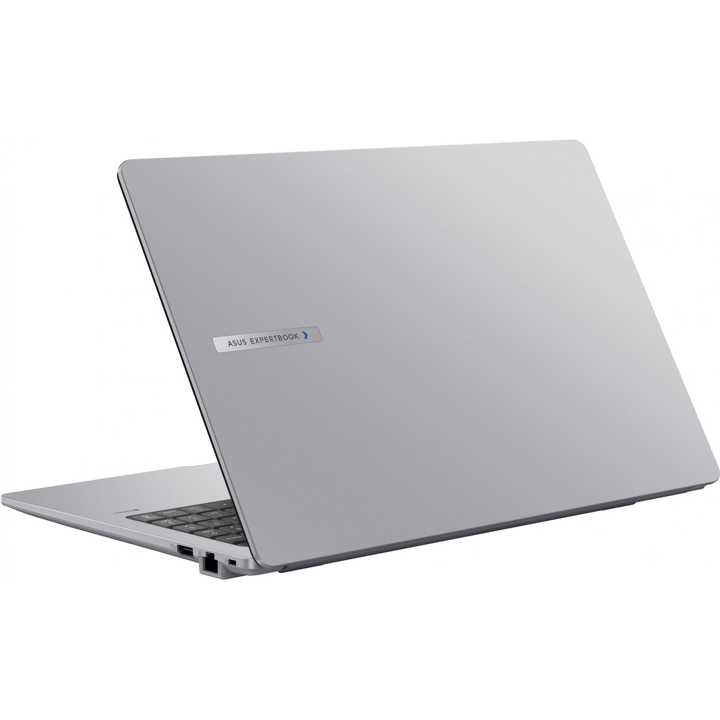ASUS ExpertBook PM1 15.6" R7-7735HS 16 512 PM1503CDA-S70064X W11P