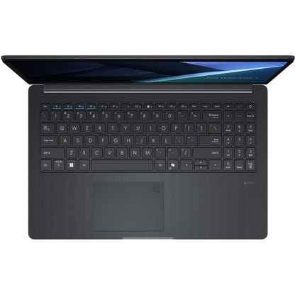 ASUS ExpertBook B1 15.6" i5-13420H 16 512 B1503CVA-S73401X W11P