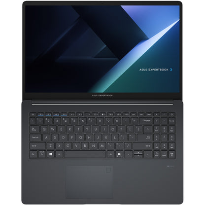 ASUS ExpertBook B1 15.6" i5-13420H 16 512 B1503CVA-S73401X W11P