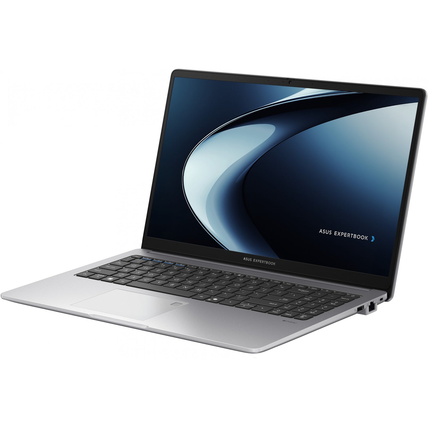 ASUS ExpertBook PM1 15.6" R7-7735HS 16 512 PM1503CDA-S70064 ohne OS