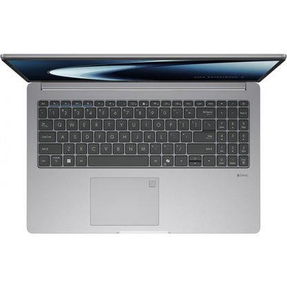 ASUS ExpertBook PM1 15.6" R7-7735HS 16 512 PM1503CDA-S70064 ohne OS
