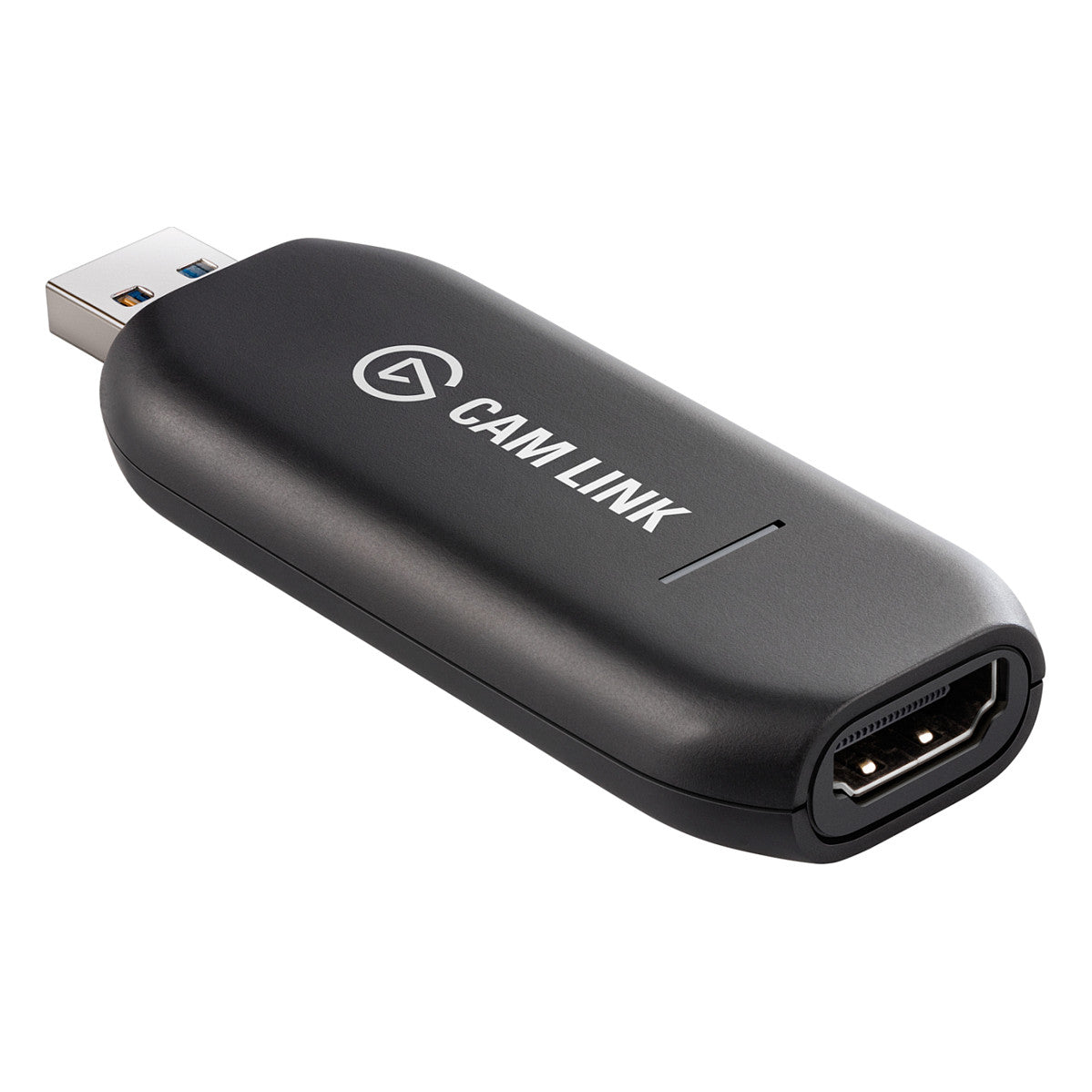 Elgato Cam Link 4k HDMI Camera Connector