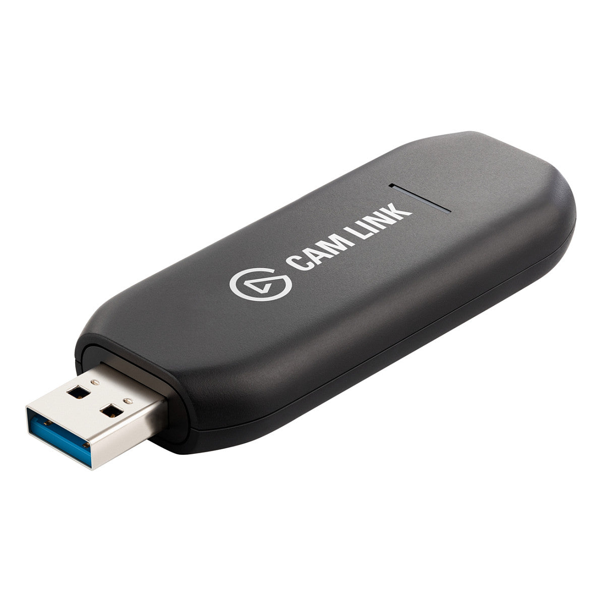 Elgato Cam Link 4k HDMI Camera Connector