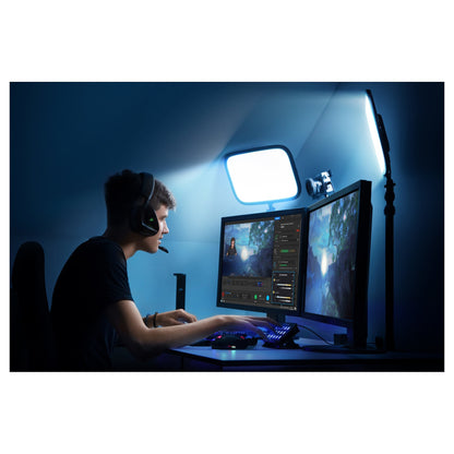 Elgato Cam Link 4k HDMI Camera Connector