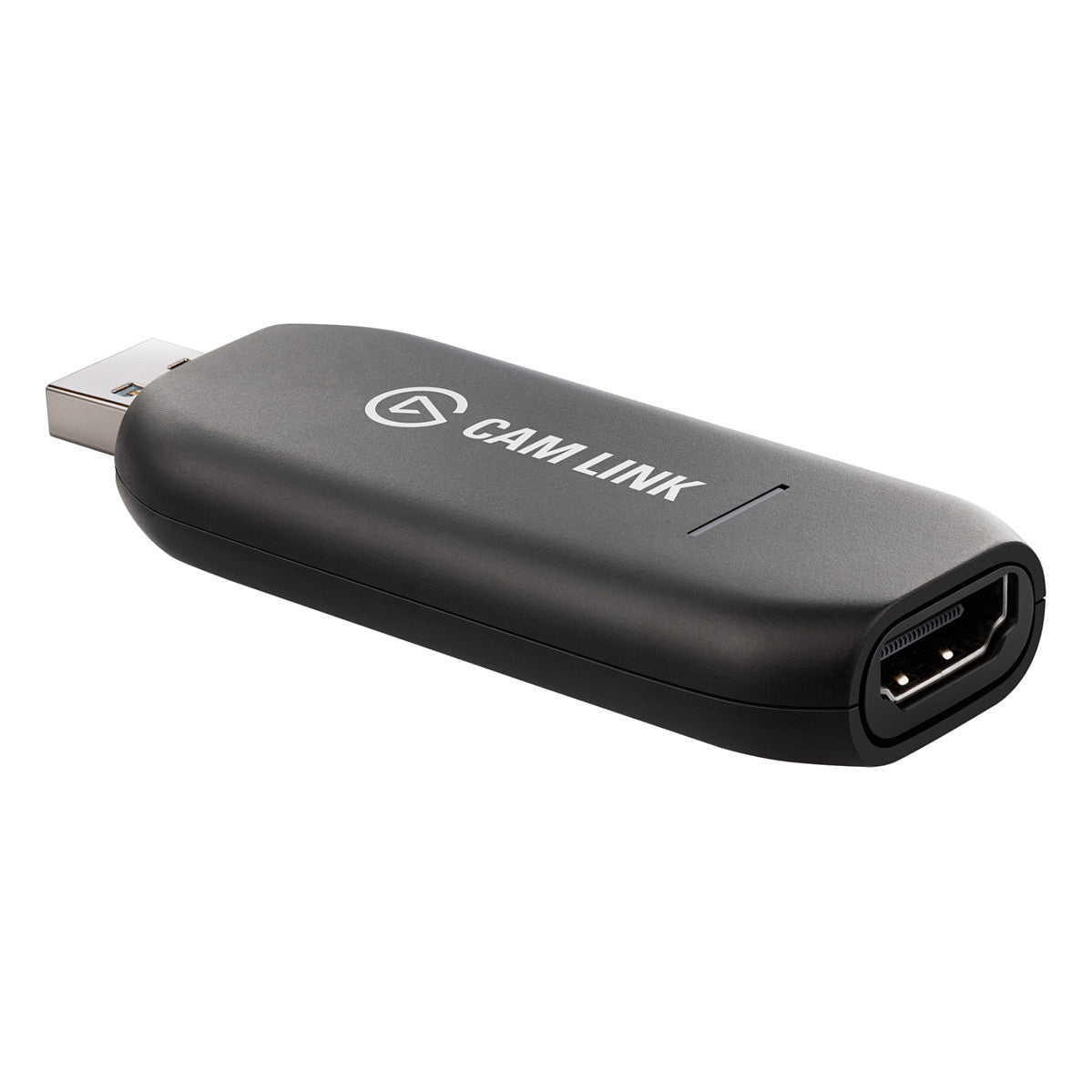 Elgato Cam Link 4k HDMI Camera Connector