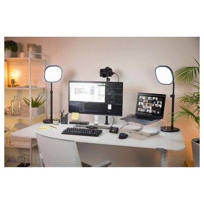 Elgato Cam Link 4k HDMI Camera Connector