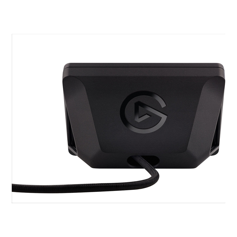 Elgato Stream Deck MK.2