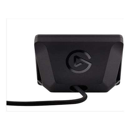 Elgato Stream Deck MK.2