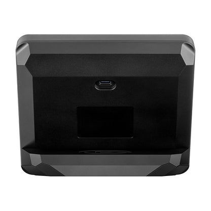Elgato Stream Deck +