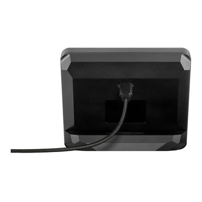 Elgato Stream Deck +