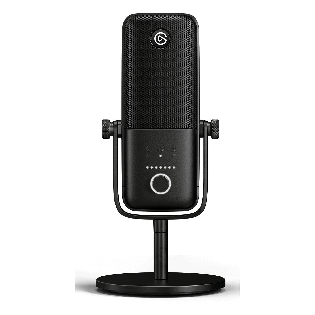 Elgato Wave:3