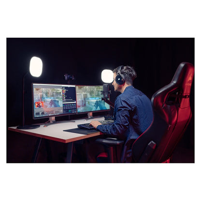 Elgato Wave:3