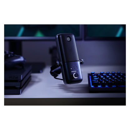 Elgato Wave:3
