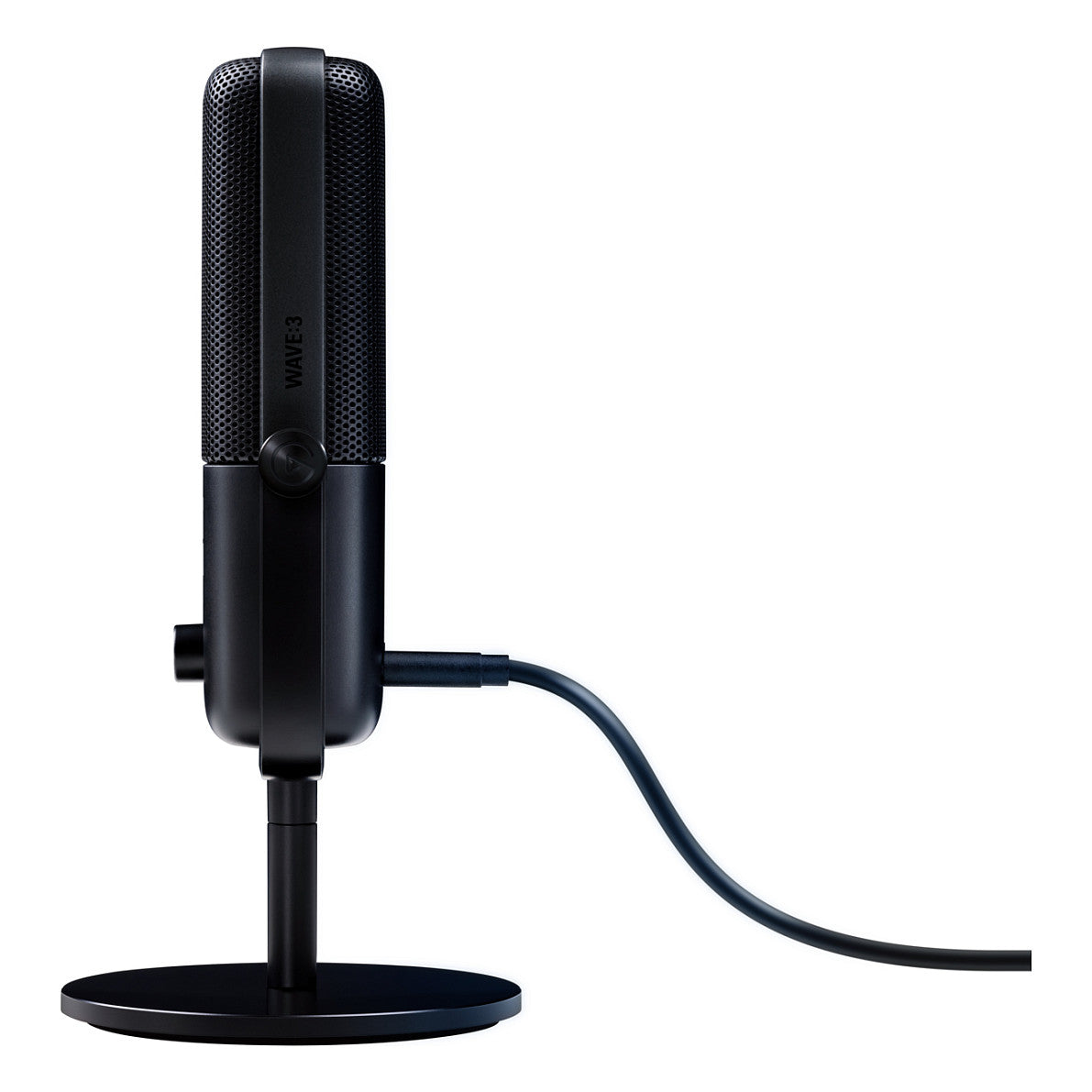 Elgato Wave:3