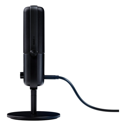 Elgato Wave:3