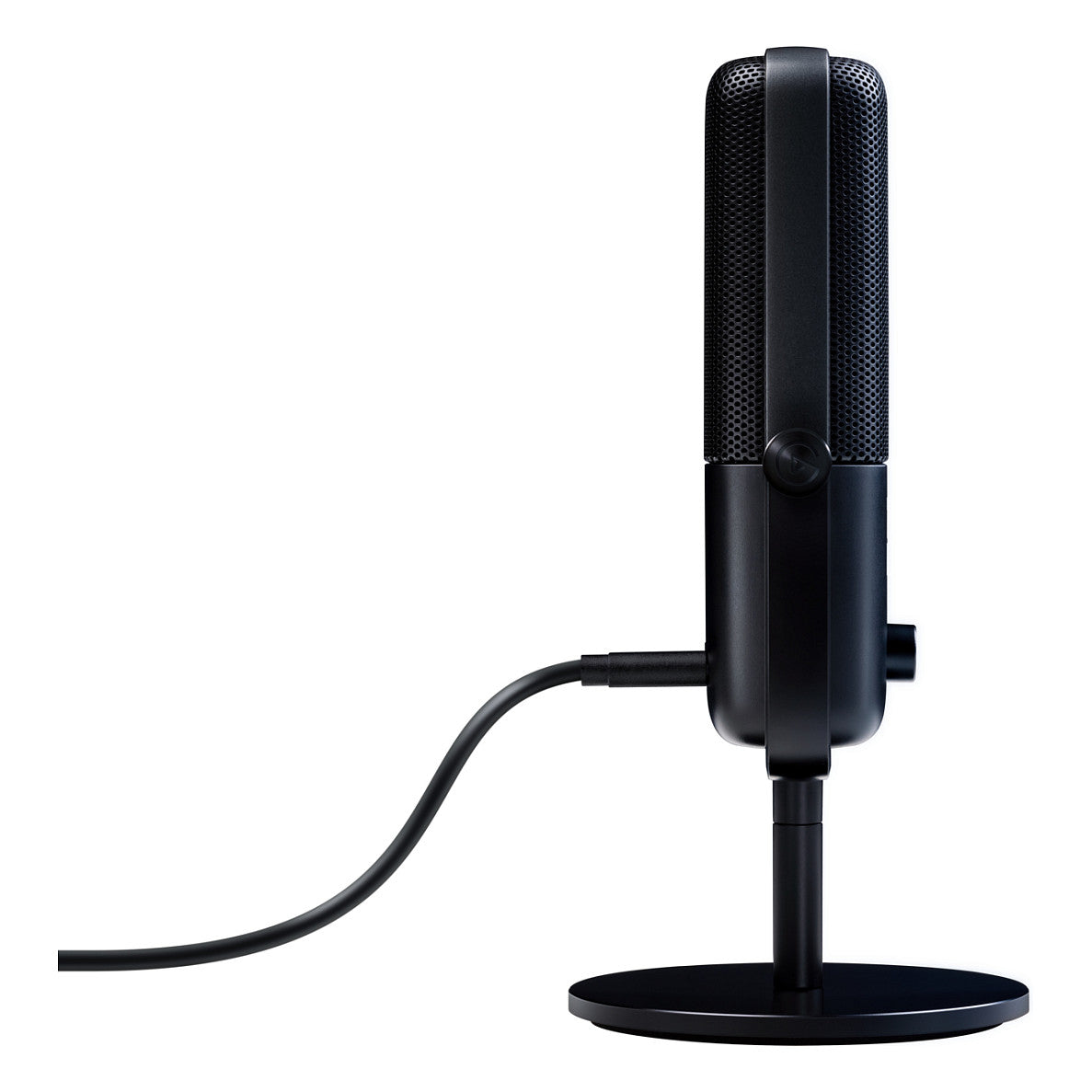 Elgato Wave:3