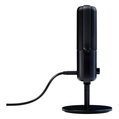 Elgato Wave:3