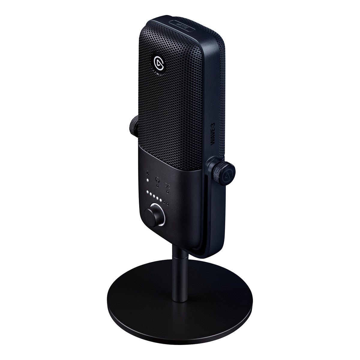 Elgato Wave:3
