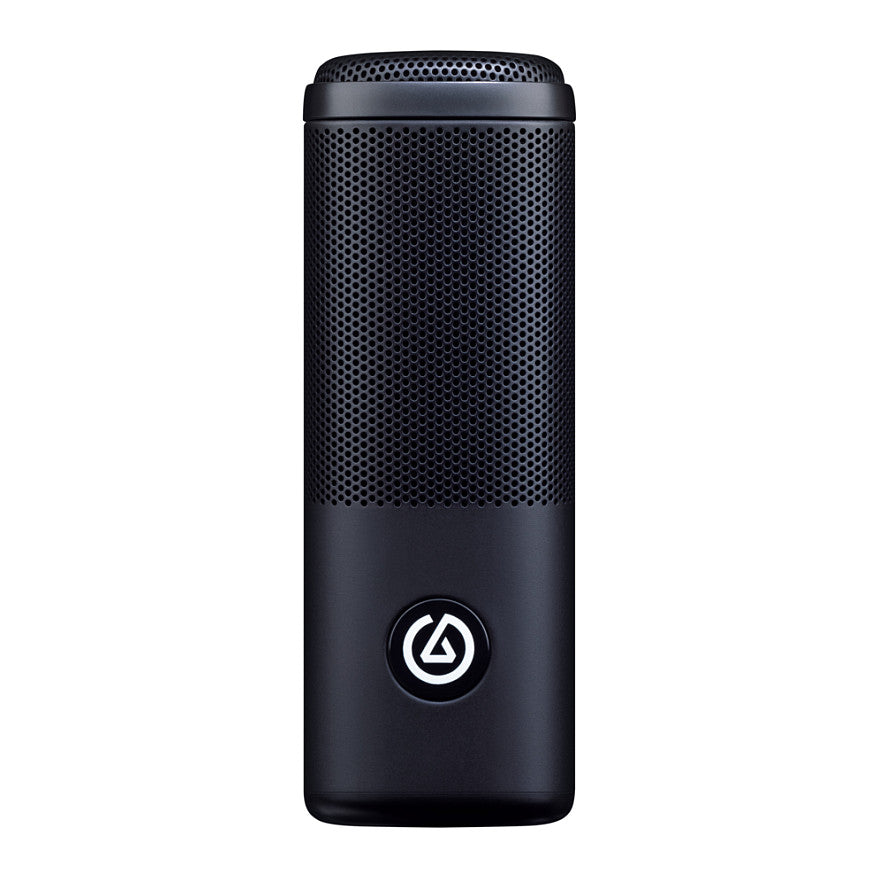 Elgato Wave DX