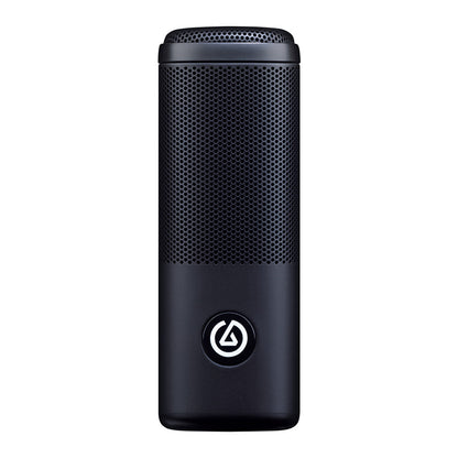Elgato Wave DX