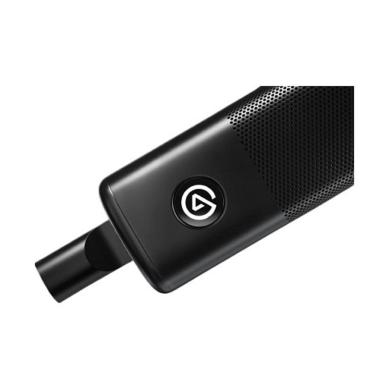Elgato Wave DX