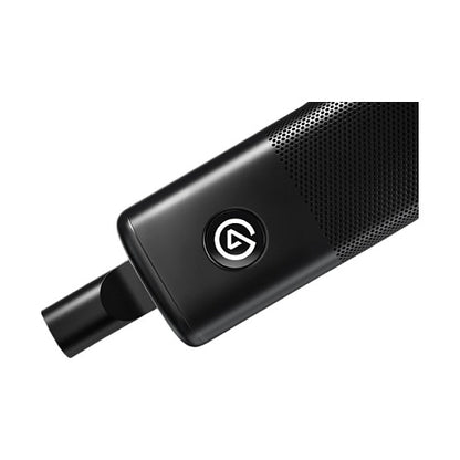 Elgato Wave DX