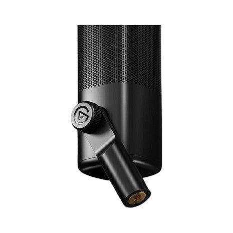Elgato Wave DX