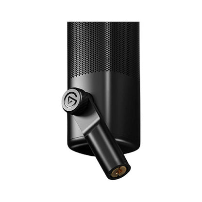 Elgato Wave DX