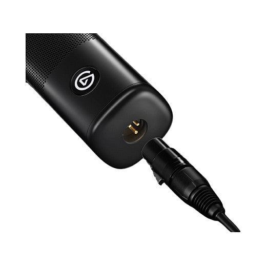 Elgato Wave DX