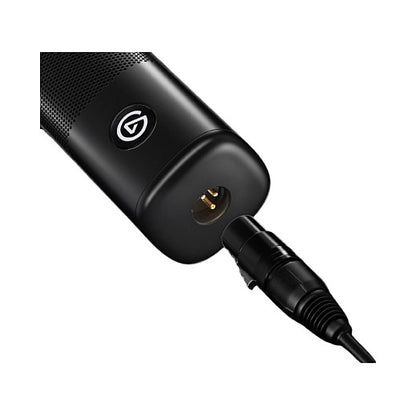 Elgato Wave DX