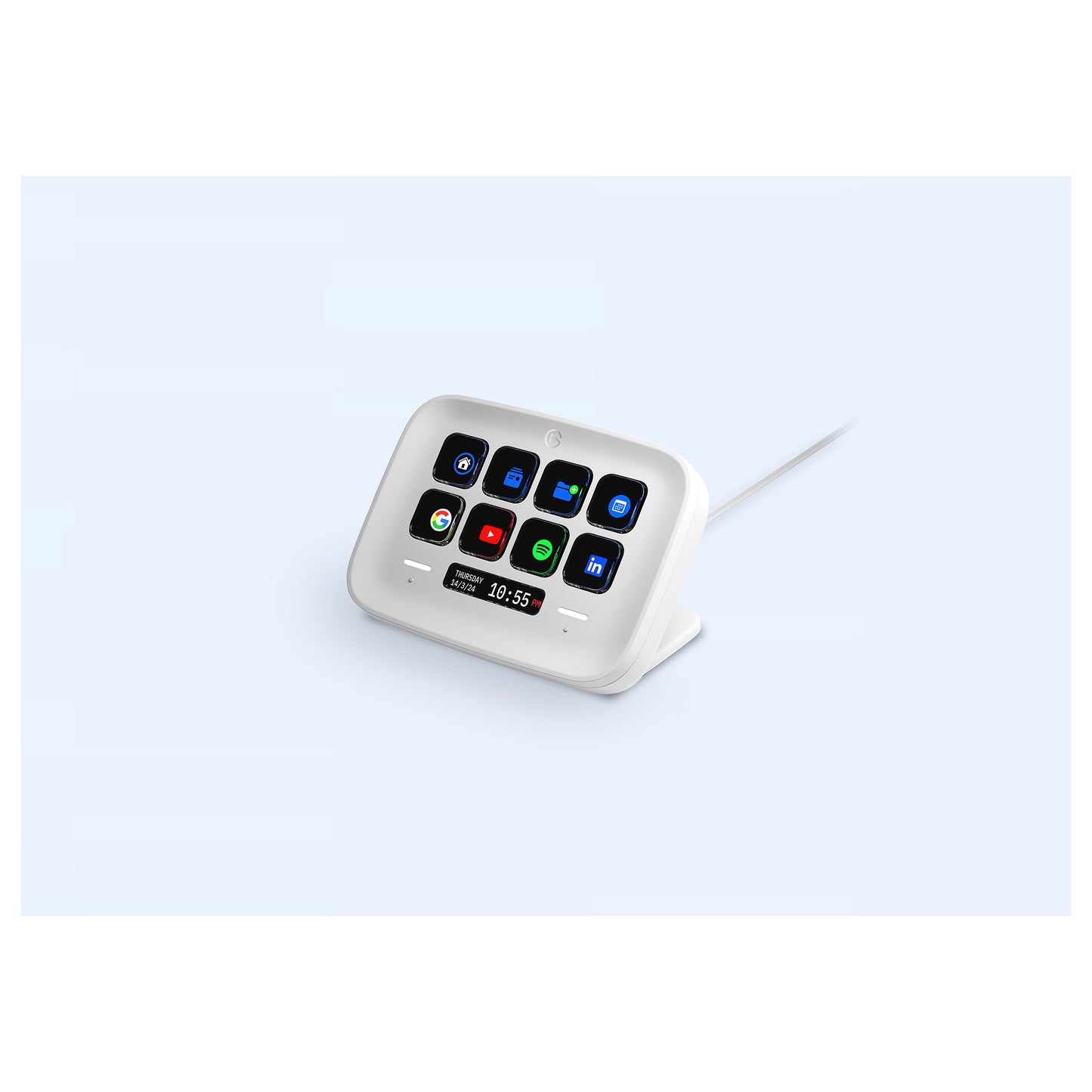 Elgato Stream Deck Neo