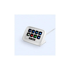 Elgato Stream Deck Neo