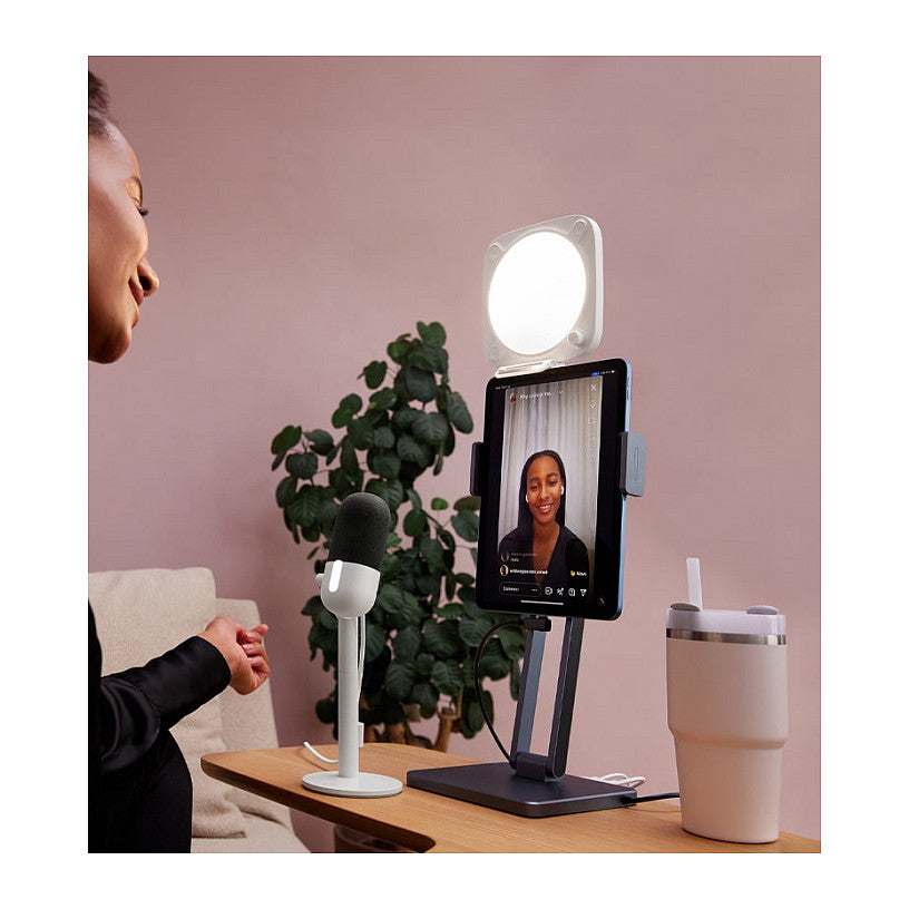 Elgato Key Light Neo