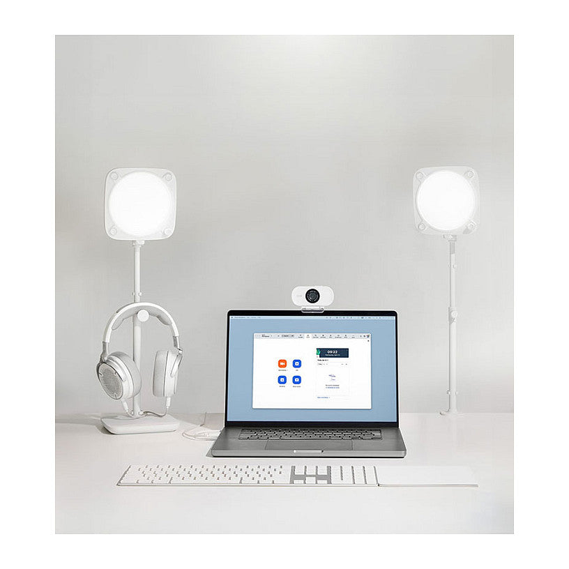 Elgato Key Light Neo